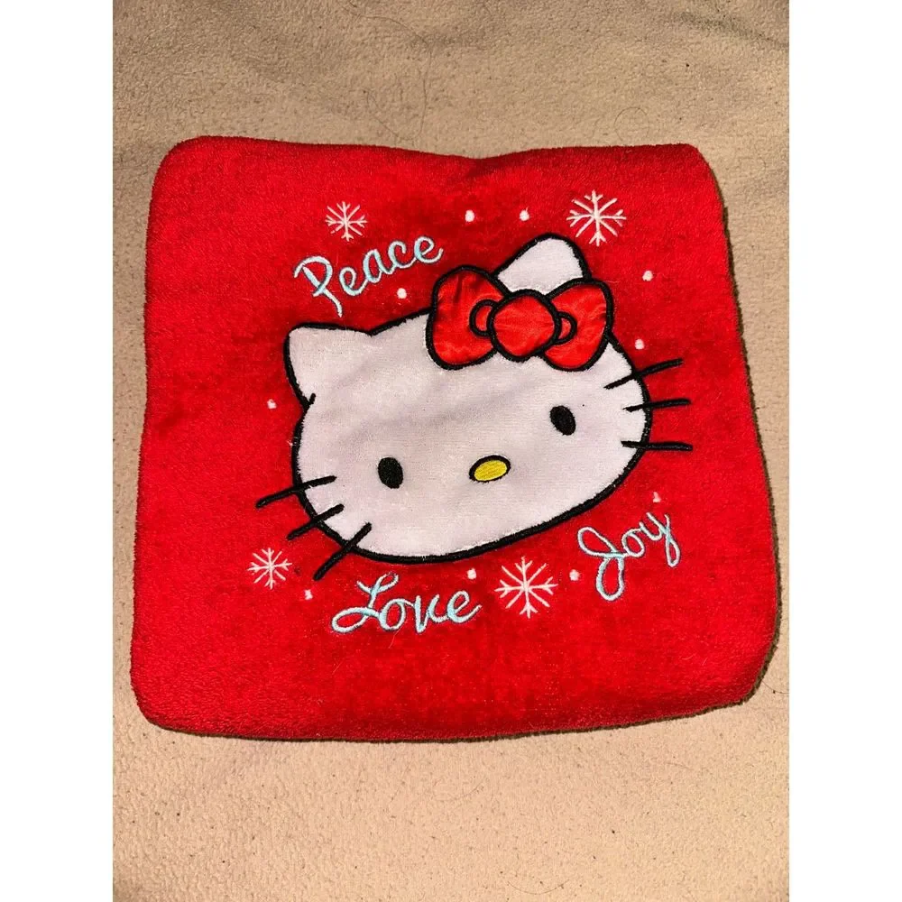 Hello Kitty Top - Picture 2 of 4